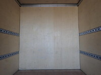 MITSUBISHI FUSO Canter Aluminum Van 2PG-FEB50 2020 110,600km_11