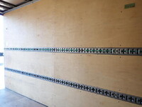 MITSUBISHI FUSO Canter Aluminum Van 2PG-FEB50 2020 110,600km_13