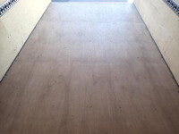 MITSUBISHI FUSO Canter Aluminum Van 2PG-FEB50 2020 110,600km_17