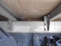 MITSUBISHI FUSO Canter Aluminum Van 2PG-FEB50 2020 110,600km_20