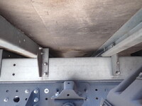 MITSUBISHI FUSO Canter Aluminum Van 2PG-FEB50 2020 110,600km_21