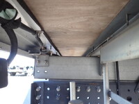 MITSUBISHI FUSO Canter Aluminum Van 2PG-FEB50 2020 110,600km_22