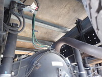 MITSUBISHI FUSO Canter Aluminum Van 2PG-FEB50 2020 110,600km_24