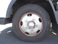 MITSUBISHI FUSO Canter Aluminum Van 2PG-FEB50 2020 110,600km_25