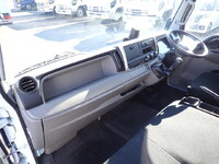 MITSUBISHI FUSO Canter Aluminum Van 2PG-FEB50 2020 110,600km_28