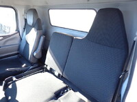 MITSUBISHI FUSO Canter Aluminum Van 2PG-FEB50 2020 110,600km_29