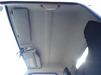 MITSUBISHI FUSO Canter Aluminum Van 2PG-FEB50 2020 110,600km_30