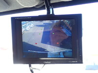 MITSUBISHI FUSO Canter Aluminum Van 2PG-FEB50 2020 110,600km_31