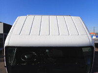 MITSUBISHI FUSO Canter Aluminum Van 2PG-FEB50 2020 110,600km_32