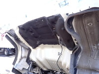 MITSUBISHI FUSO Canter Aluminum Van 2PG-FEB50 2020 110,600km_33