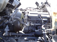 MITSUBISHI FUSO Canter Aluminum Van 2PG-FEB50 2020 110,600km_34