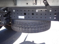 MITSUBISHI FUSO Canter Aluminum Van 2PG-FEB50 2020 110,600km_36