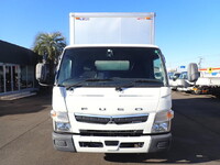 MITSUBISHI FUSO Canter Aluminum Van 2PG-FEB50 2020 110,600km_3