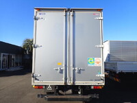 MITSUBISHI FUSO Canter Aluminum Van 2PG-FEB50 2020 110,600km_6