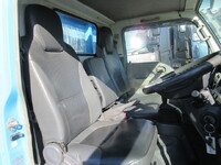 ISUZU Elf Dump BKG-NJR85AN 2008 114,729km_10
