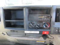 ISUZU Elf Dump BKG-NJR85AN 2008 114,729km_12