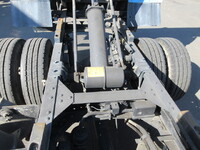 ISUZU Elf Dump BKG-NJR85AN 2008 114,729km_24