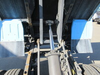 ISUZU Elf Dump BKG-NJR85AN 2008 114,729km_25