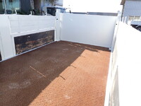 ISUZU Elf Flat Body TRG-NKR85A 2018 181,500km_10