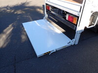 ISUZU Elf Flat Body TRG-NKR85A 2018 181,500km_13