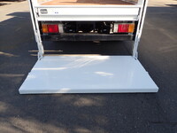 ISUZU Elf Flat Body TRG-NKR85A 2018 181,500km_14