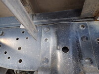 ISUZU Elf Flat Body TRG-NKR85A 2018 181,500km_23