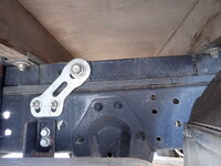 ISUZU Elf Flat Body TRG-NKR85A 2018 181,500km_24