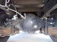 ISUZU Elf Flat Body TRG-NKR85A 2018 181,500km_25