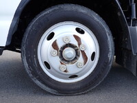 ISUZU Elf Flat Body TRG-NKR85A 2018 181,500km_27