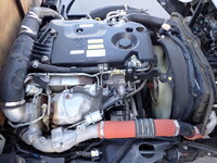 ISUZU Elf Flat Body TRG-NKR85A 2018 181,500km_29