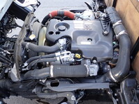 ISUZU Elf Flat Body TRG-NKR85A 2018 181,500km_30