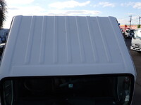 ISUZU Elf Flat Body TRG-NKR85A 2018 181,500km_31