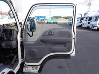 ISUZU Elf Flat Body TRG-NKR85A 2018 181,500km_32