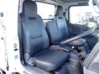 ISUZU Elf Flat Body TRG-NKR85A 2018 181,500km_33