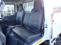 ISUZU Elf Flat Body TRG-NKR85A 2018 181,500km_36