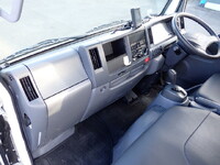 ISUZU Elf Flat Body TRG-NKR85A 2018 181,500km_37