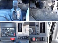 ISUZU Elf Flat Body TRG-NKR85A 2018 181,500km_39