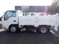 ISUZU Elf Flat Body TRG-NKR85A 2018 181,500km_7