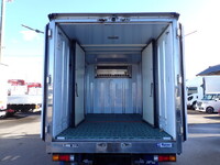MITSUBISHI FUSO Canter Refrigerator & Freezer Truck 2RG-FDA20 2020 151,500km_10