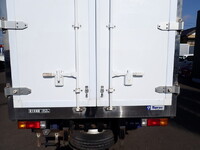MITSUBISHI FUSO Canter Refrigerator & Freezer Truck 2RG-FDA20 2020 151,500km_11