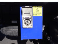 MITSUBISHI FUSO Canter Refrigerator & Freezer Truck 2RG-FDA20 2020 151,500km_12