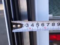 MITSUBISHI FUSO Canter Refrigerator & Freezer Truck 2RG-FDA20 2020 151,500km_13