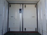 MITSUBISHI FUSO Canter Refrigerator & Freezer Truck 2RG-FDA20 2020 151,500km_14