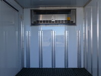 MITSUBISHI FUSO Canter Refrigerator & Freezer Truck 2RG-FDA20 2020 151,500km_15