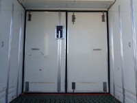 MITSUBISHI FUSO Canter Refrigerator & Freezer Truck 2RG-FDA20 2020 151,500km_15