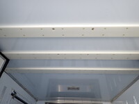 MITSUBISHI FUSO Canter Refrigerator & Freezer Truck 2RG-FDA20 2020 151,500km_16