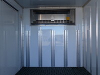 MITSUBISHI FUSO Canter Refrigerator & Freezer Truck 2RG-FDA20 2020 151,500km_16