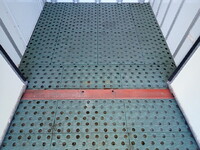 MITSUBISHI FUSO Canter Refrigerator & Freezer Truck 2RG-FDA20 2020 151,500km_19