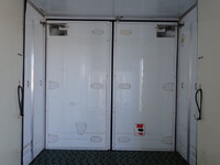 MITSUBISHI FUSO Canter Refrigerator & Freezer Truck 2RG-FDA20 2020 151,500km_20