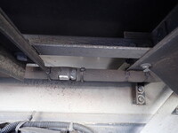 MITSUBISHI FUSO Canter Refrigerator & Freezer Truck 2RG-FDA20 2020 151,500km_22